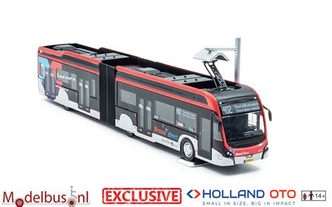 hermes veldhoven bus